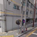 서천(S)-GH-읍18 이미지