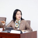 시흥시도시재생지원센터 네이버블로그