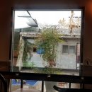 카페830 - 영도구 태종로 830 | 카페830