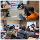 모전119안전센터 이미지