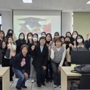 디지털 리터러시 교육 이미지