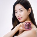 아이스트 이미지