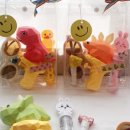 아이신나어린이집 이미지