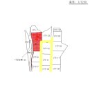 포항시남구57 이미지