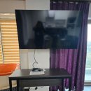 하루펜션 | 선재도의 계절을 통째로 품은 하루, 루나비치 선재 호텔 &amp; 펜션 올인 후기