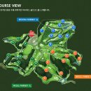 아시아드컨트리클럽 이미지