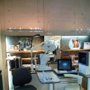 야가안경원 이미지