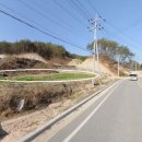 양덕2농장 이미지