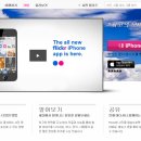 디자인포스트