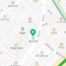 경성 길 치과의원 이미지