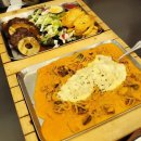 사거리마트 | [중계 롯데마트 맛집] 중계동 은행사거리 맛집 컨트리맨즈 후기~