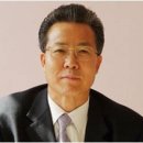 (주)엠에스케이 이미지