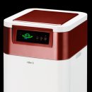 주식회사 삼마 이미지