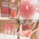 젤리마운틴 이미지