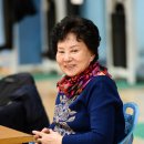 나이스포츠 이미지