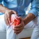 미래로마취통증의학과의원 이미지