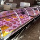 완주 한우 직판장 이미지