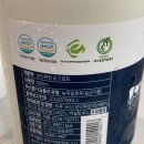 삼민농장 이미지