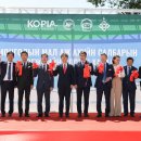 뿌리축산 이미지