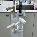 북유성대로 | LG전자 베스트샵 대전 노은점 신혼가전 성지 대명장님 만나서 혼수 장만하기 / 내돈내산 구매 후기