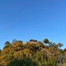 서진주IC 인공폭포 이미지