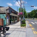 대동외과의원 이미지