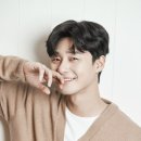 담담히