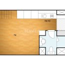 호반원부동산공인중개사사무소 이미지