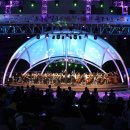 드림밸리 이미지