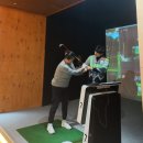 스마트골프 아카데미 김해 이미지
