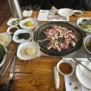 위례동행정복지센터 1층 | [위례맛집] 위례또또또간집 내돈내산 모음 2탄｜요즘 진짜 맛있게 먹은 위례 먹부림 기록 <옛골토성...