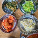 아궁이육개장 이미지