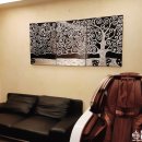 CU구월아시아드점 | 황당했던 구월아시아드 반월호텔 내돈내산 후기