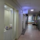 한대프라자약국 이미지