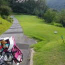 파인골프클럽 이미지