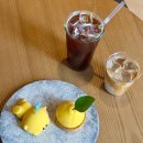 끼토네 (샌드위치 디저트카페) | 대전 파티세리 소신 대흥점 | 꿈돌이 디저트 추천 ⭐️ 성심당 근처 대흥동 카페 후기