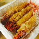UR(안성시)-[보개원삼로]-하-5 | [먹부림]안성 보나카바/오빠닭/동탄 슈퍼스테이크...세브란스 병원 밥/맥도날드/즉석떡볶이/등 먹부림 후기