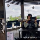 시저스헤어샵 이미지