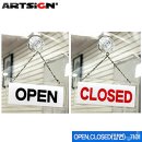 싸인아트 - 포항시 남구 상공로134번길 41 | 싸인아트
