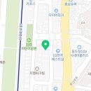 푸른물고기 동두천점 이미지