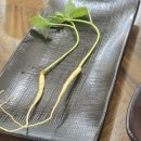 수영팔도시장 이미지