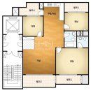 거제동원타워 이미지