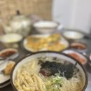 막줄래퍼줄래 이미지