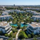 맑은물관리사업소 | 잠실우성1 노후된 수도배관 교체와 지원금 혜택으로 녹물 고민을 시원하게 해결한 후기