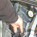 평촌카센타 이미지