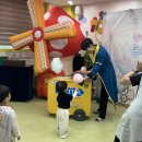 양양군어린이집 대상 공연 | 서울 경기도 유치원 어린이집으로 찾아오는 솜사탕 마술공연