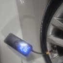 금호점현대자동차 | 금호 TA51+ 타이어 교체 Feat i40 디젤 고질병 요약 추가, 크로스멤버