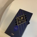 로얄 위스키(Royal whiskey) | 30대남자선물 위스키 로얄살루트21 ROYAL SALUTE 21 가격 맛 솔직후기 위린이추천