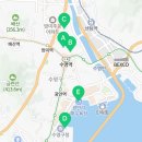 삼익비치B상가시장 이미지