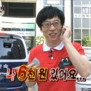 콘피 이미지